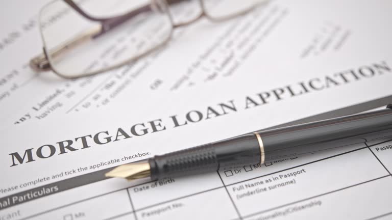 Best Reverse Mortgages  in Brookdale, SC