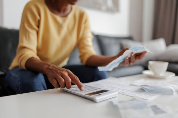Construction Loans in Brookdale, SC
