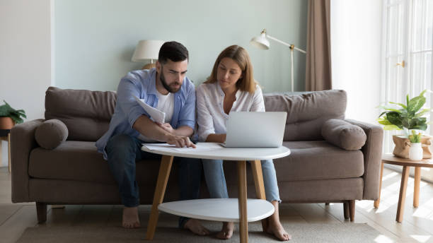 Best Home Loans (Mortgages)  in Brookdale, SC