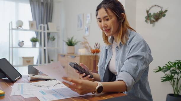 Best Small Business Administration (SBA) Loans  in Brookdale, SC