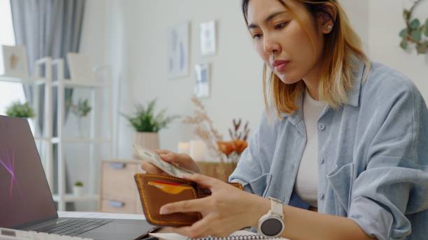 Best Construction Loans  in Brookdale, SC